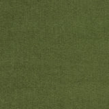 Clarke & Clarke JAIPUR HERB Upholstery Fabric