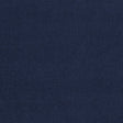 Clarke & Clarke JAIPUR INK Upholstery Fabric