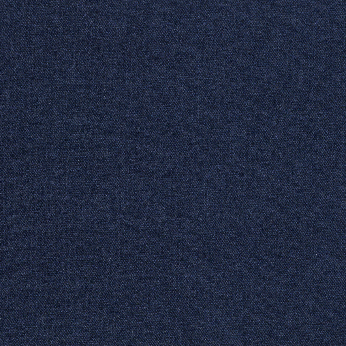Clarke & Clarke JAIPUR INK Upholstery Fabric