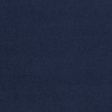 Clarke & Clarke JAIPUR INK Upholstery Fabric