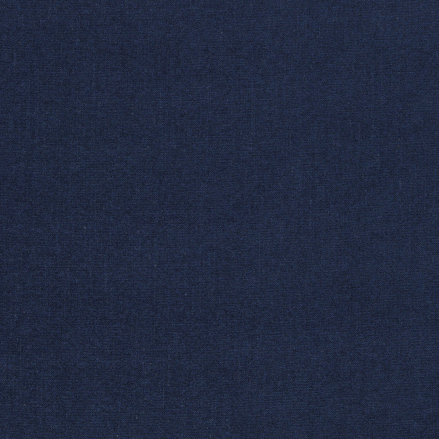 Clarke & Clarke JAIPUR INK Upholstery Fabric