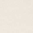 Clarke & Clarke JAIPUR IVORY Upholstery Fabric