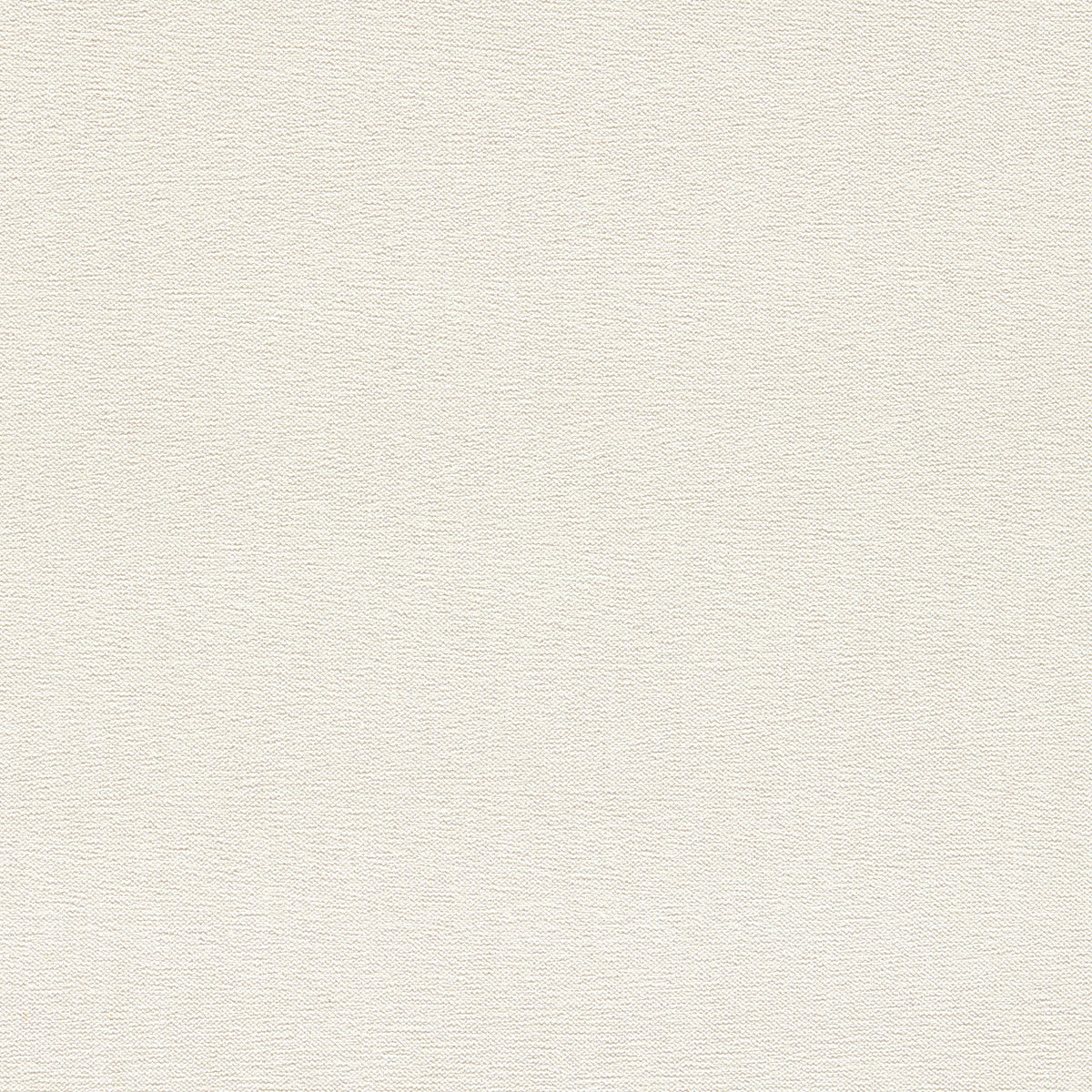 Clarke & Clarke JAIPUR IVORY Upholstery Fabric