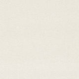 Clarke & Clarke JAIPUR IVORY Upholstery Fabric