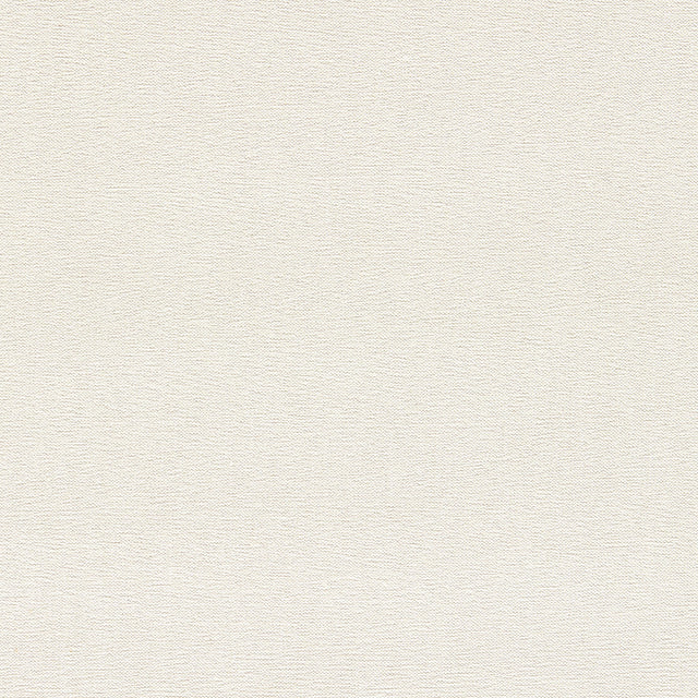 Clarke & Clarke JAIPUR IVORY Upholstery Fabric