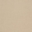 Clarke & Clarke JAIPUR LINEN Upholstery Fabric