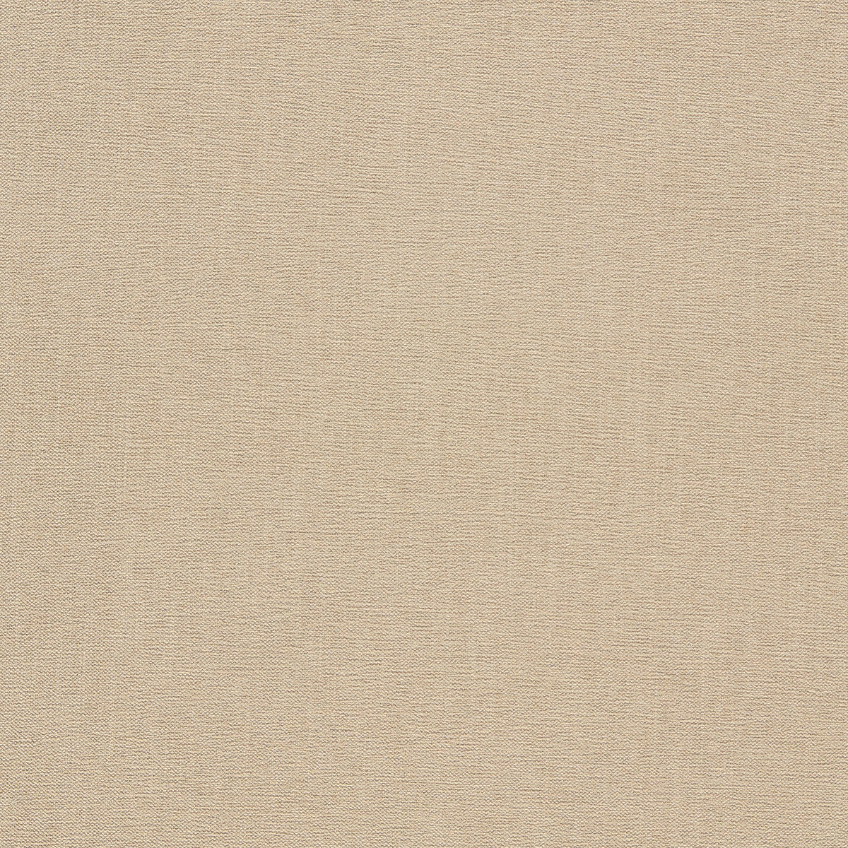Clarke & Clarke JAIPUR LINEN Upholstery Fabric