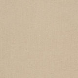 Clarke & Clarke JAIPUR LINEN Upholstery Fabric
