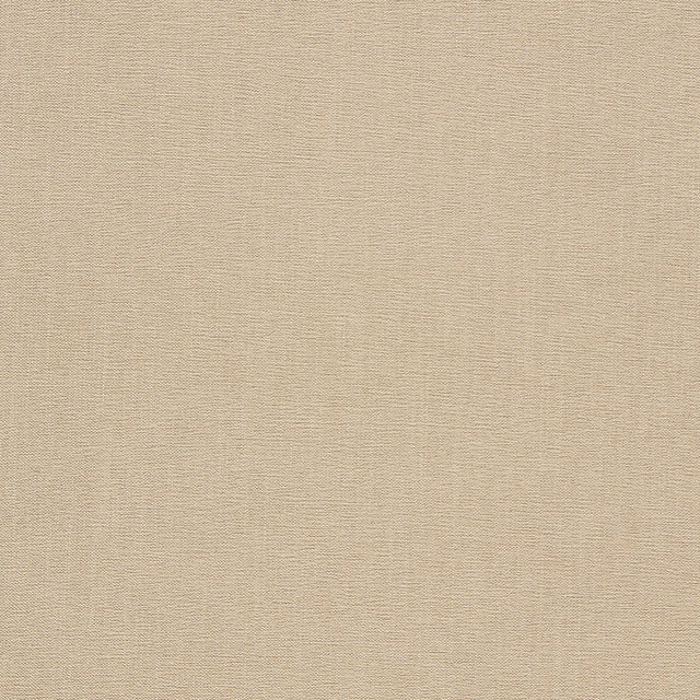 Clarke & Clarke JAIPUR LINEN Upholstery Fabric
