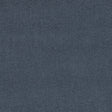 Clarke & Clarke JAIPUR MIDNIGHT Upholstery Fabric