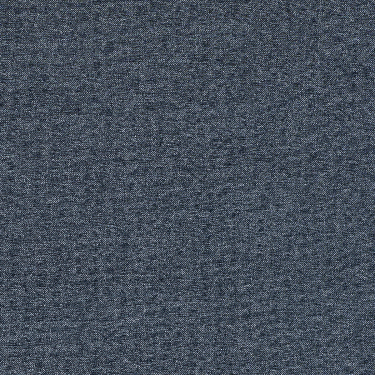 Clarke & Clarke JAIPUR MIDNIGHT Upholstery Fabric