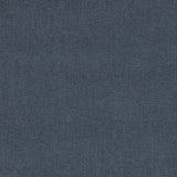Clarke & Clarke JAIPUR MIDNIGHT Upholstery Fabric