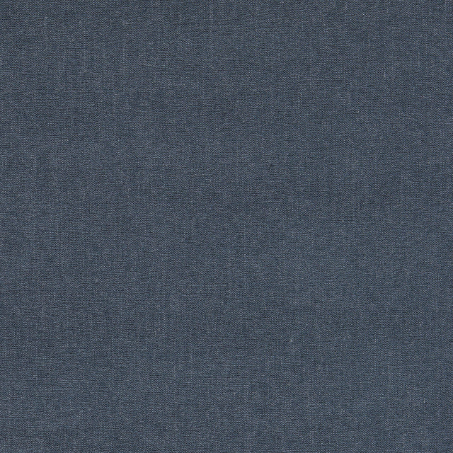 Clarke & Clarke JAIPUR MIDNIGHT Upholstery Fabric