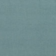 Clarke & Clarke JAIPUR MINERAL Upholstery Fabric