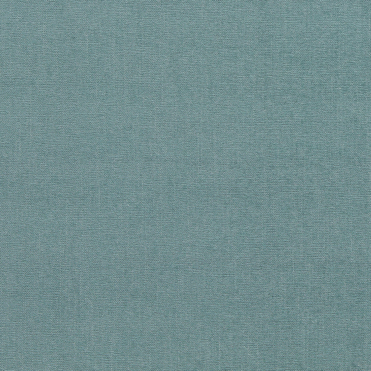 Clarke & Clarke JAIPUR MINERAL Upholstery Fabric