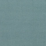 Clarke & Clarke JAIPUR MINERAL Upholstery Fabric