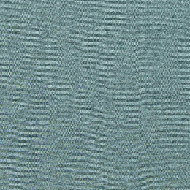 Clarke & Clarke JAIPUR MINERAL Upholstery Fabric