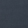 Clarke & Clarke JAIPUR NAVY Upholstery Fabric