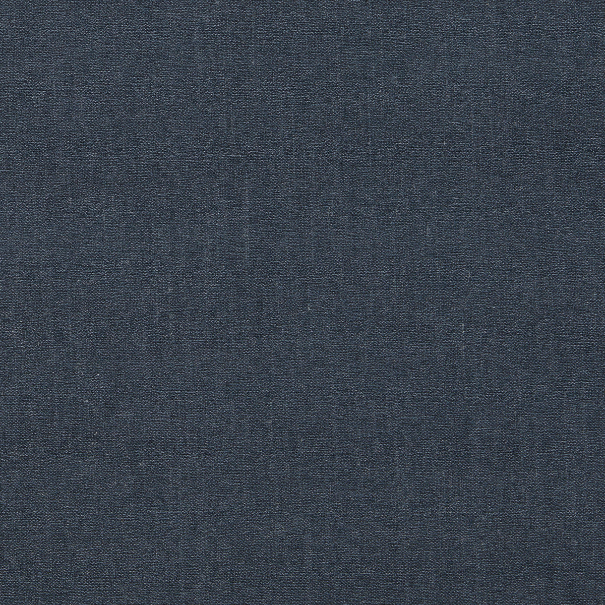 Clarke & Clarke JAIPUR NAVY Upholstery Fabric