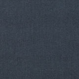 Clarke & Clarke JAIPUR NAVY Upholstery Fabric
