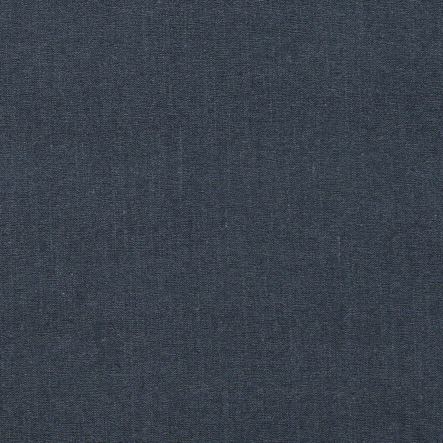 Clarke & Clarke JAIPUR NAVY Upholstery Fabric