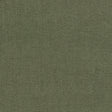 Clarke & Clarke JAIPUR MOSS Upholstery Fabric