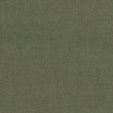 Clarke & Clarke JAIPUR MOSS Upholstery Fabric