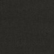 Clarke & Clarke JAIPUR NOIR Upholstery Fabric