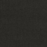 Clarke & Clarke JAIPUR NOIR Upholstery Fabric