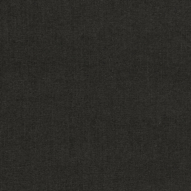 Clarke & Clarke JAIPUR NOIR Upholstery Fabric