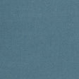 Clarke & Clarke JAIPUR OCEAN Upholstery Fabric