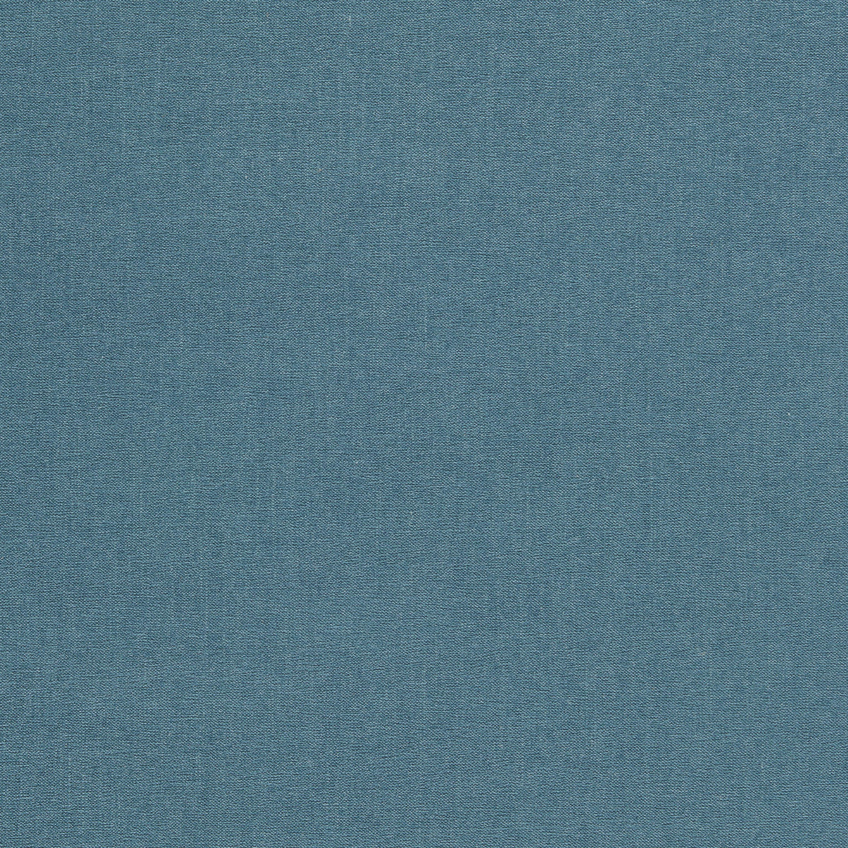 Clarke & Clarke JAIPUR OCEAN Upholstery Fabric