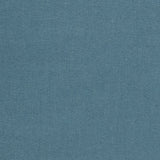 Clarke & Clarke JAIPUR OCEAN Upholstery Fabric
