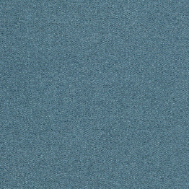 Clarke & Clarke JAIPUR OCEAN Upholstery Fabric