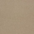 Clarke & Clarke JAIPUR OTTER Upholstery Fabric