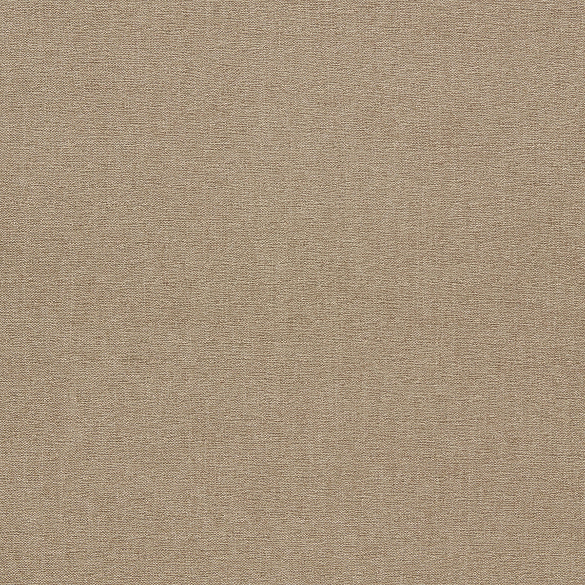 Clarke & Clarke JAIPUR OTTER Upholstery Fabric