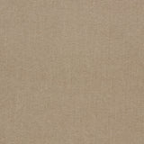 Clarke & Clarke JAIPUR OTTER Upholstery Fabric