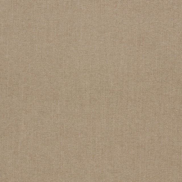 Clarke & Clarke JAIPUR OTTER Upholstery Fabric