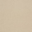 Clarke & Clarke JAIPUR PARCHMENT Upholstery Fabric