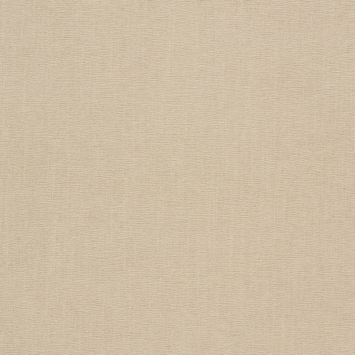 Clarke & Clarke JAIPUR PARCHMENT Upholstery Fabric