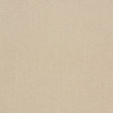 Clarke & Clarke JAIPUR PARCHMENT Upholstery Fabric
