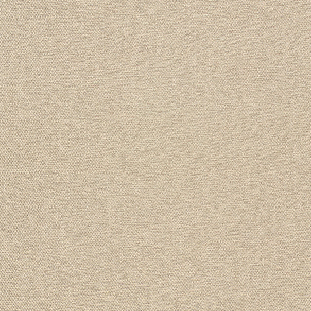 Clarke & Clarke JAIPUR PARCHMENT Upholstery Fabric