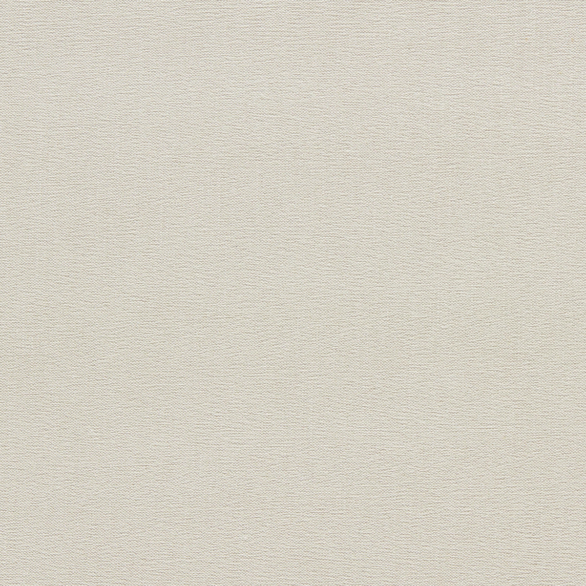 Clarke & Clarke JAIPUR PEBBLE Upholstery Fabric