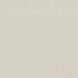 Clarke & Clarke JAIPUR PEBBLE Upholstery Fabric