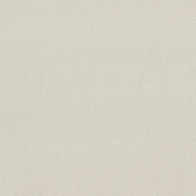 Clarke & Clarke JAIPUR PEBBLE Upholstery Fabric