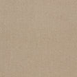 Clarke & Clarke JAIPUR PUTTY Upholstery Fabric