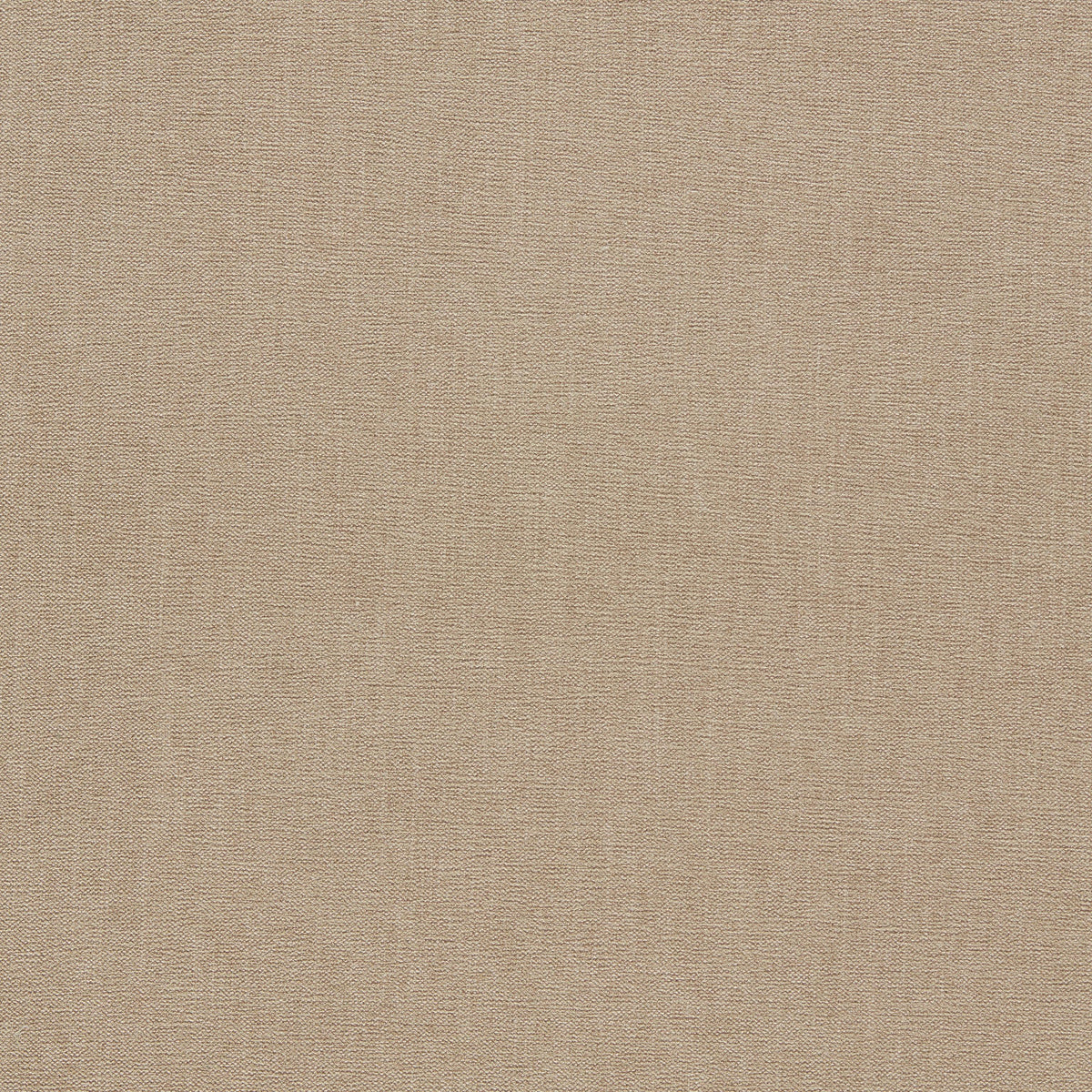 Clarke & Clarke JAIPUR PUTTY Upholstery Fabric