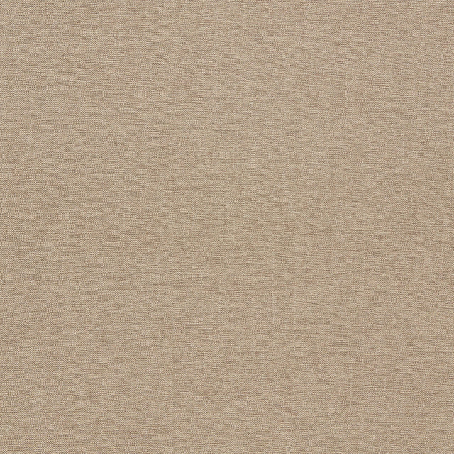 Clarke & Clarke JAIPUR PUTTY Upholstery Fabric