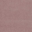 Clarke & Clarke JAIPUR ROSE Upholstery Fabric