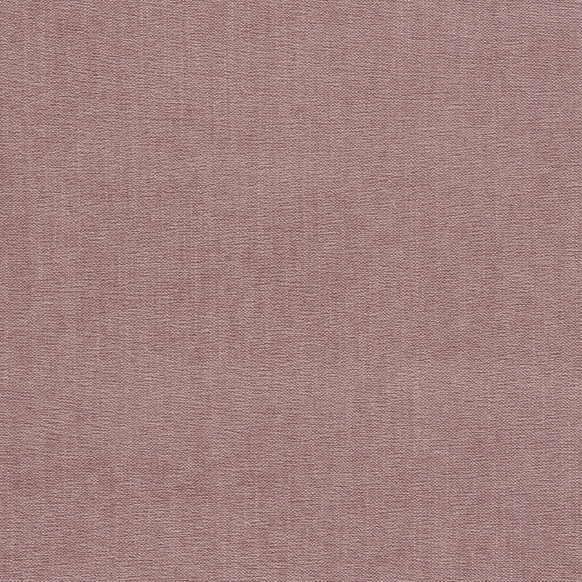 Clarke & Clarke JAIPUR ROSE Upholstery Fabric
